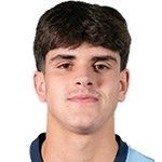 Hugo Pérez