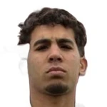 Hamza Soussi