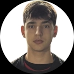 Vasilios Vamvakas