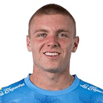 Ramiro Lecchini