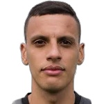 Wesley Barnaske