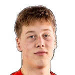 Joas Vikström