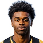 Tobi Joseph