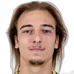 Luis Simón