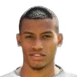 Juan Camilo Quiñones Cuellar