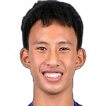 Pansakorn On-mo