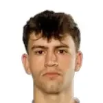 Daniel Mesonero