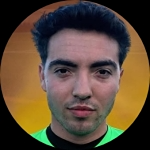 Rodrigo  Belo