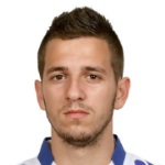 Ivan Tomičić