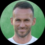 Michał Bondara