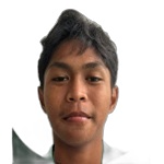 Ahmad Mujtaba Ilham Akbar