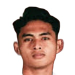 Agung Dwi