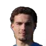 Tiago Leonel