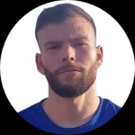 Giorgos Nestoras