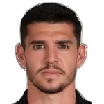 José Alvarado