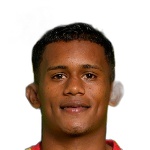 Brayan Castro