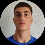 Hamza Smajović