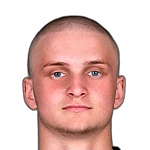 Andrey Karpenko