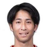 Naru Sasaki