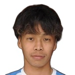 Kazuha Sudo