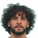Ehsan Hadian