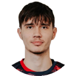 Kevin Țăran