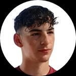 Alessio D'Arpino