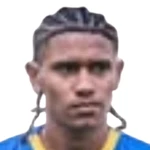 Cristian
