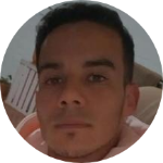 Ángel Rodríguez