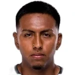 Sebastián Oblitas