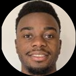 Joël Di Biniamu Nganga