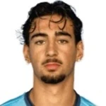 Martim Magalhães