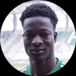 Bryan Ametowou