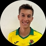 Manuel Faria