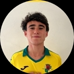 Tiago Rita