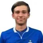 Enzo Gabriel