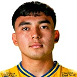 Francisco Herrera