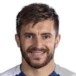 Stipo Marković