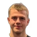 Darri Bergmann Gylfason