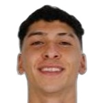 Albert Gomez