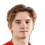Valde Lofs