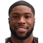 Destiny Oladipo