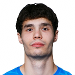 Vladislav Vasiljev