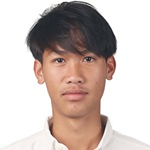 Wisarut Poomsrikaew