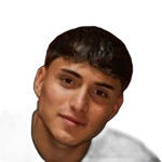 Fabian Tabilo