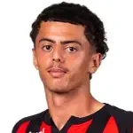 Nassim Laarej
