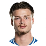Maik Prinsen