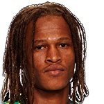Abdoul Goudouss Bamba