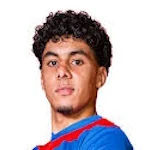 Zakaria Kassary