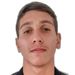 Matheus Fernando